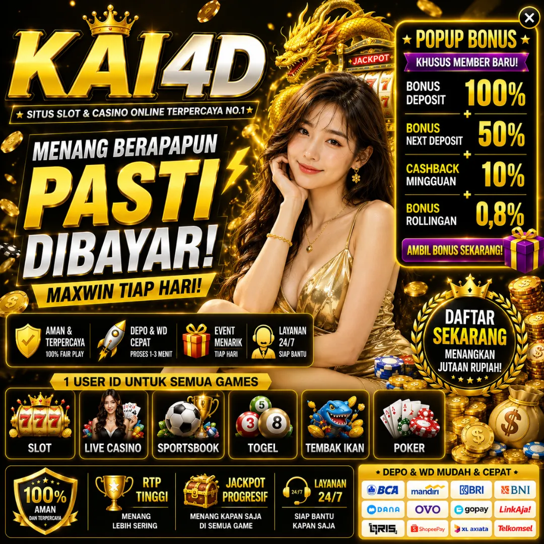 PTM7950Banner